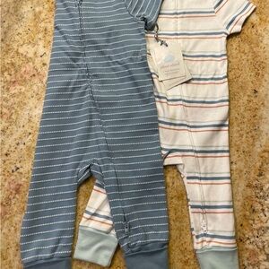 Private bundle for senecadewbre